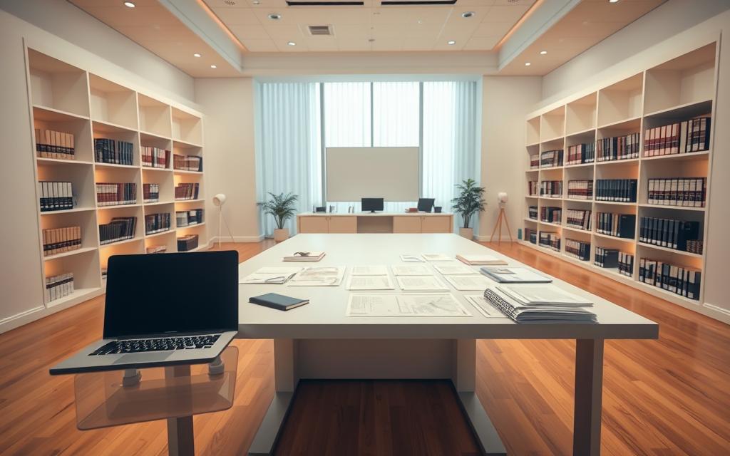 FDA regulatory compliance standards
