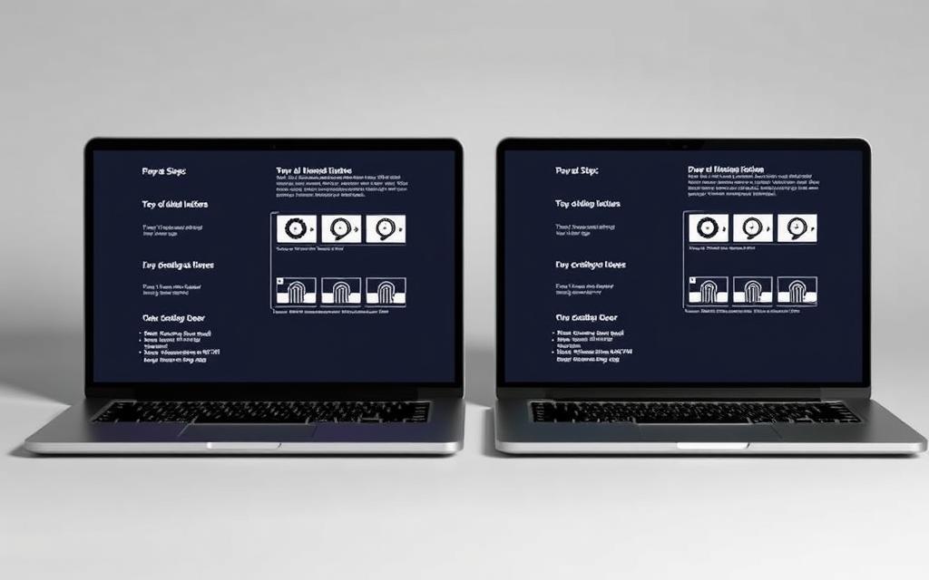 dual boot installation guide