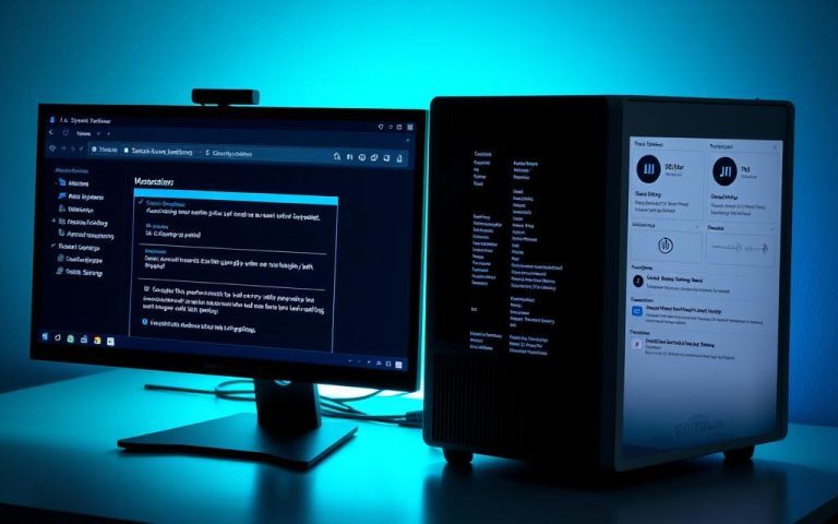 How to Run Two Operating Systems on One Computer Dual Booting Guide