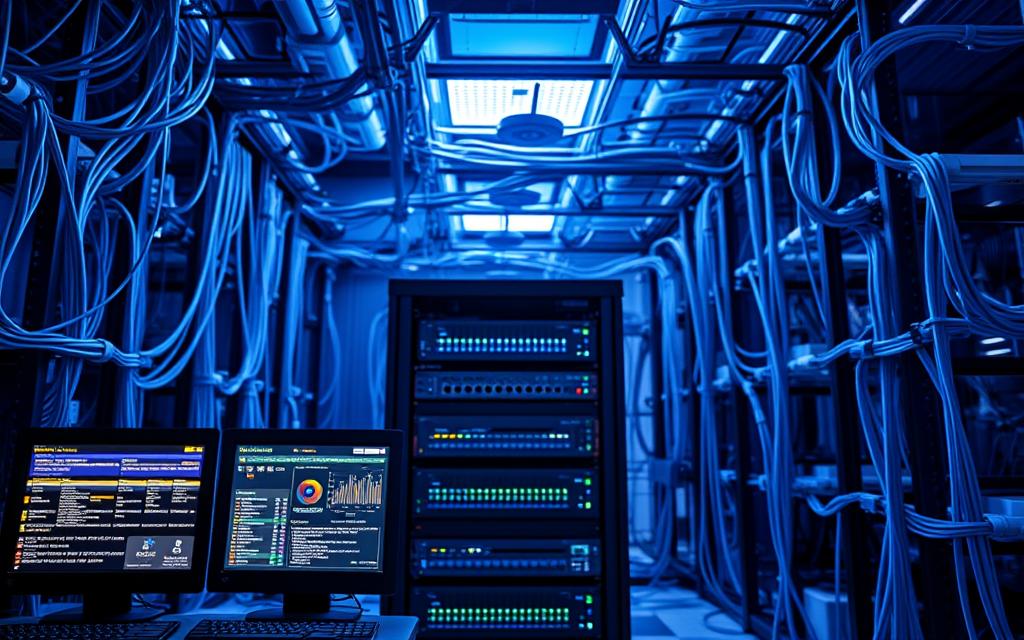 network security tools