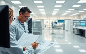 what is computer system validation in life science